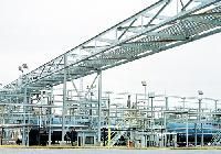 Pipe Rack
