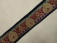 Banarasi Lace