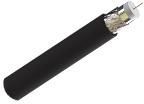 Coaxial Cable