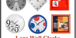 Wall Clocks