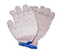 Anti Static Gloves