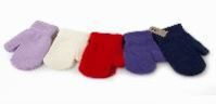 Textiles Gloves