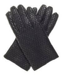 Woven Gloves