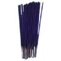Flora Stick Incense