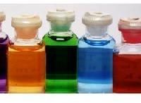 Industrial Perfumes