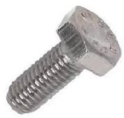 Industrial Screws