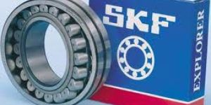 SKF Bearings