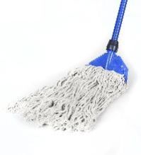 Cotton Mops