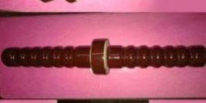 High & Low Voltage Transformers Bushings