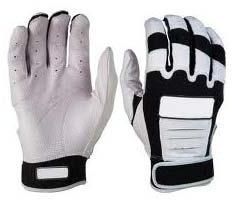 Cricket Batting Gloves