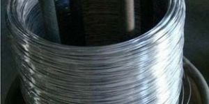 Alloy 20 Wires