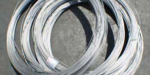 Hastelloy Wires