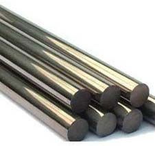 Inconel Rods