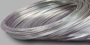 Inconel Wires