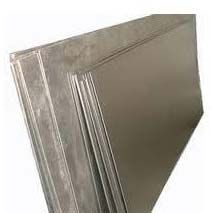 Monel Sheets