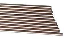 Nickel Rods