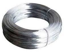 Titanium Wires