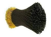 Agarbatti Raw Material