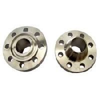 Collar Flanges