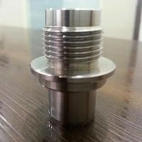 Textile Machinery Components