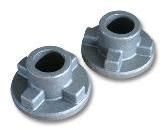 Carbon Steel Casting