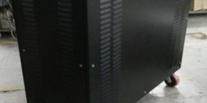 200KVA Lighting Transformer