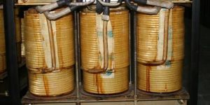 Lighting Transformer