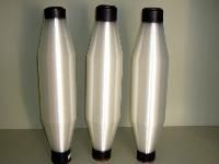 Nylon Monofilaments