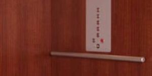 Residential Elevator