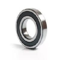 Bearing Components