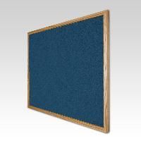 Vinyl Board
