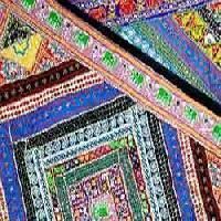 Handicraft Materials