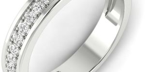 Diamond Engagement Rings