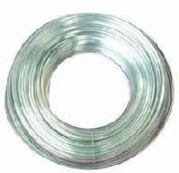 Nickel Wire