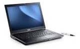 Used Dell Laptops