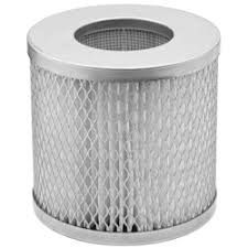 Air Inlet Filter