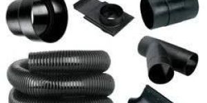 Dust Collector Parts