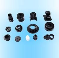 Automobile Plastic Components