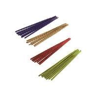 Agarbatti Raw Material
