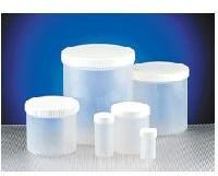 Polypropylene Container