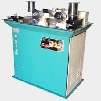 MS Wire Drawing Machine
