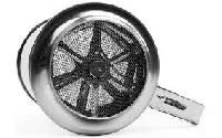 Flour Sifter