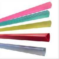 PVC Patti