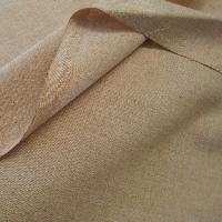 Organic Fabrics