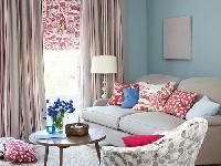 Traditional Home Furnishing Textiles