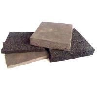 Expansion Joint Filler Board