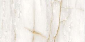 Nano Vitrified Tiles