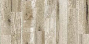 Polished Granite Vitrified Tiles