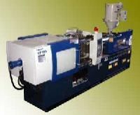 Pet Injection Moulding Machines