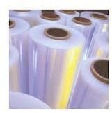 Stretch Film